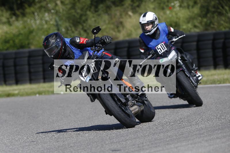 /16 16.05.2025 PROMAX ADR/Gruppe gruen/126